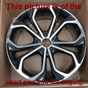Part photo 1