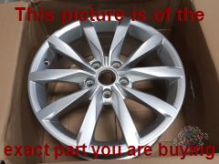 Part photo 1