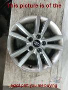 Part photo 1
