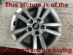 Part photo 1