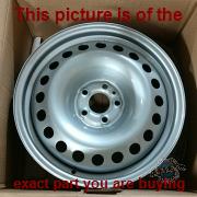 Part photo 1