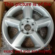 Part photo 1