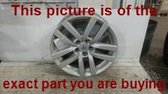Part photo 1