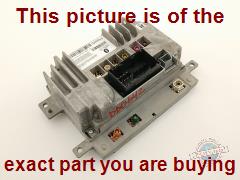 Part photo 1