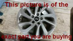 Part photo 1