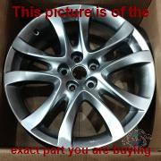Part photo 1