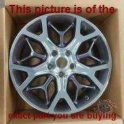 Part photo 1