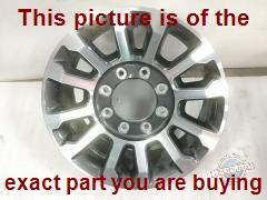 Part photo 1