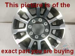 Part photo 1