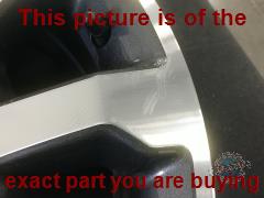 Part photo 1