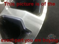 Part photo 1