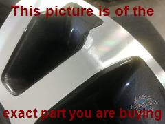 Part photo 1