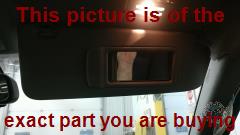 Part photo 1