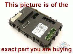 Part photo 1