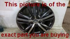 Part photo 1