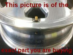 Part photo 1