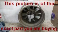 Part photo 1