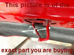 Part photo 1