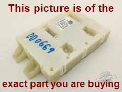 Part photo 1