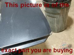 Part photo 1