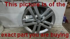 Part photo 1