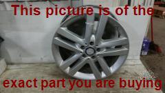 Part photo 1