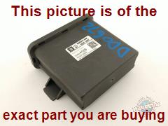 Part photo 1