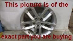Part photo 1