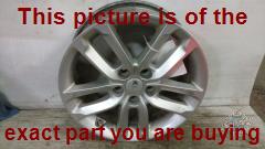 Part photo 1