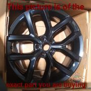 Part photo 1
