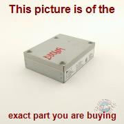 Part photo 1