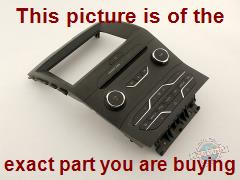 Part photo 1