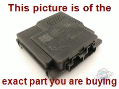 Part photo 1