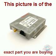 Part photo 1