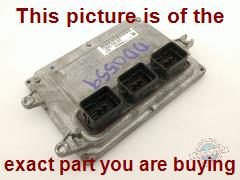 Part photo 1