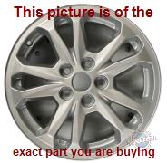 Part photo 1