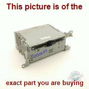 Part photo 1