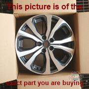 Part photo 1