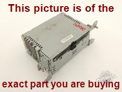 Part photo 1