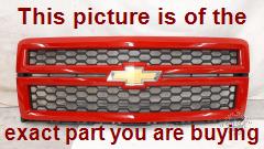 Part photo 1
