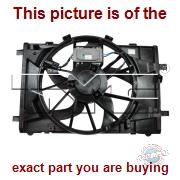 Part photo 1