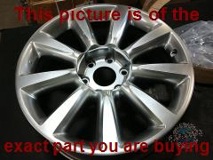 Part photo 1