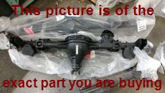 Part photo 1