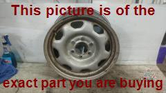 Part photo 1