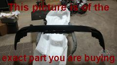 Part photo 1