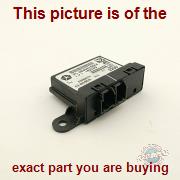 Part photo 1