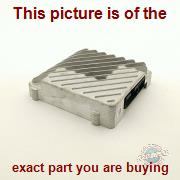 Part photo 1