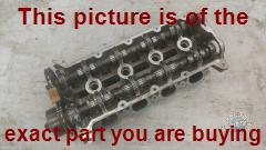 Part photo 1