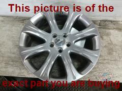 Part photo 1