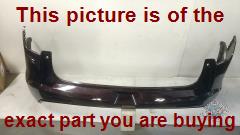 Part photo 1